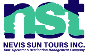 Nevis Sun Tours