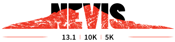 Nevis Marathon